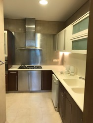 St. Martin Residence (D10), Condominium #172256362